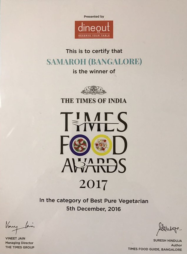 rsz_pasted_image_at_2017_01_21_03_13_pm